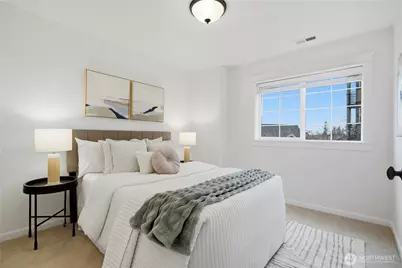 2557 NE Park Dr, Issaquah, WA 98029 - Photo 20