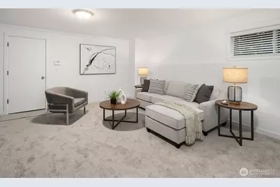 733 N 73rd Street, Seattle, WA 98103 - Photo 26