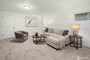 733 N 73rd St, Seattle, WA 98103 - Photo 26