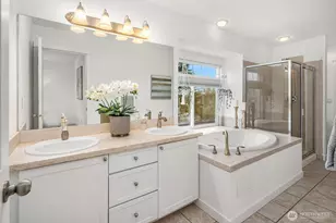 733 N 73rd St, Seattle, WA 98103 - Photo 20