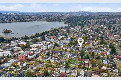 733 N 73rd Street, Seattle, WA 98103 - Photo 36