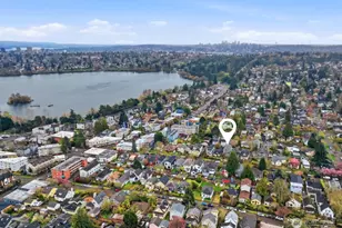 733 N 73rd St, Seattle, WA 98103 - Photo 36