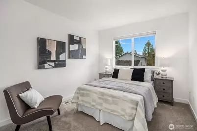 733 N 73rd Street, Seattle, WA 98103 - Photo 22