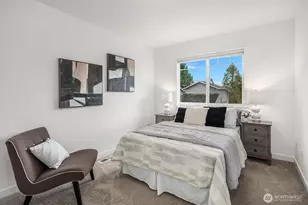 733 N 73rd St, Seattle, WA 98103 - Photo 22