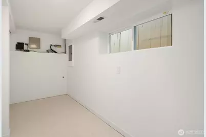 733 N 73rd Street, Seattle, WA 98103 - Photo 30