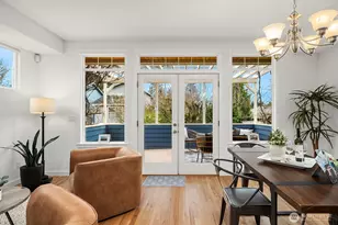 733 N 73rd St, Seattle, WA 98103 - Photo 14