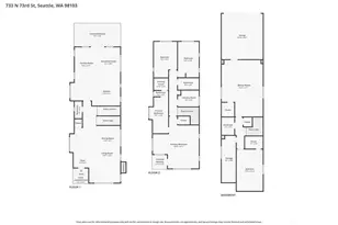 733 N 73rd St, Seattle, WA 98103 - Photo 40