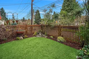 733 N 73rd St, Seattle, WA 98103 - Photo 34
