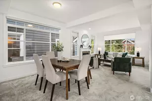 733 N 73rd St, Seattle, WA 98103 - Photo 4