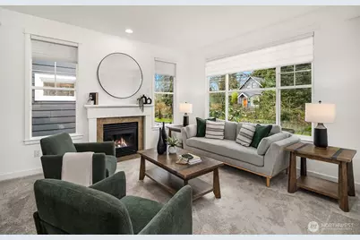 733 N 73rd Street, Seattle, WA 98103 - Photo 2