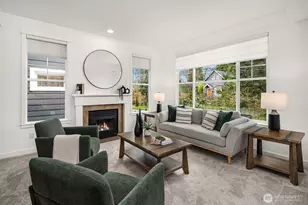 733 N 73rd St, Seattle, WA 98103 - Photo 2