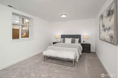 733 N 73rd Street, Seattle, WA 98103 - Photo 28