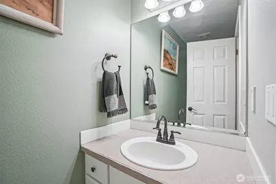 1612 SE 187th Place, Vancouver, WA 98683 - Photo 18