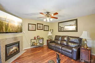 1612 SE 187th Pl, Vancouver, WA 98683 - Photo 6