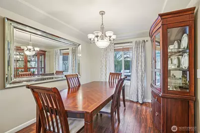 1612 SE 187th Place, Vancouver, WA 98683 - Photo 10