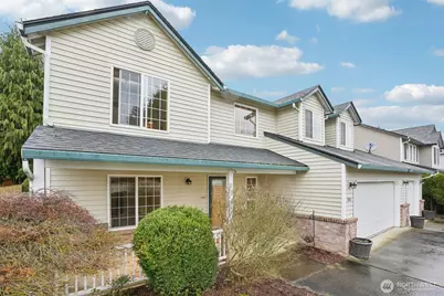 1612 SE 187th Place, Vancouver, WA 98683 - Photo 4