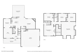 1612 SE 187th Pl, Vancouver, WA 98683 - Photo 32