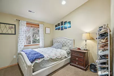 1612 SE 187th Place, Vancouver, WA 98683 - Photo 22