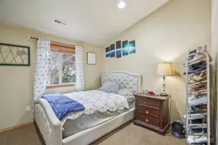 1612 SE 187th Pl, Vancouver, WA 98683 - Photo 22