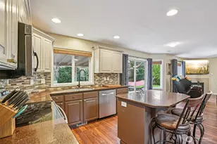 1612 SE 187th Pl, Vancouver, WA 98683 - Photo 12