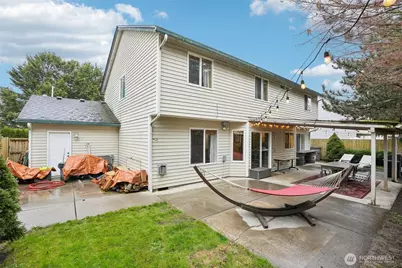 1612 SE 187th Place, Vancouver, WA 98683 - Photo 30