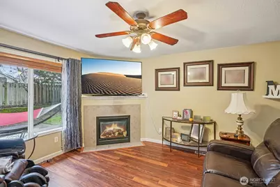 1612 SE 187th Place, Vancouver, WA 98683 - Photo 8