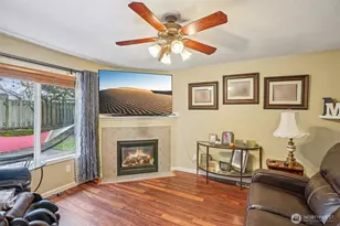 1612 SE 187th Pl, Vancouver, WA 98683 - Photo 8