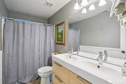 1612 SE 187th Place, Vancouver, WA 98683 - Photo 24