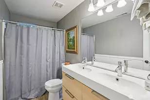 1612 SE 187th Pl, Vancouver, WA 98683 - Photo 24