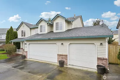 1612 SE 187th Place, Vancouver, WA 98683 - Photo 2