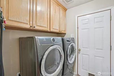 1612 SE 187th Place, Vancouver, WA 98683 - Photo 26