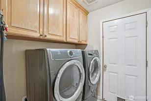 1612 SE 187th Pl, Vancouver, WA 98683 - Photo 26