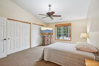 1612 SE 187th Place, Vancouver, WA 98683 - Photo 20