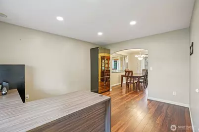 1612 SE 187th Place, Vancouver, WA 98683 - Photo 14