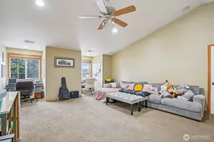 1612 SE 187th Pl, Vancouver, WA 98683 - Photo 16