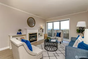 4444 44th Ave SW, Seattle, WA 98116 - Photo 14