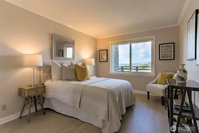 4444 44th Avenue SW #405, Seattle, WA 98116 - Photo 22