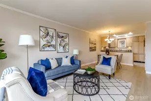 4444 44th Ave SW, Seattle, WA 98116 - Photo 12