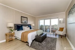 4444 44th Ave SW, Seattle, WA 98116 - Photo 18