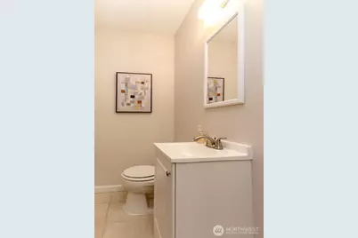 4444 44th Avenue SW #405, Seattle, WA 98116 - Photo 32