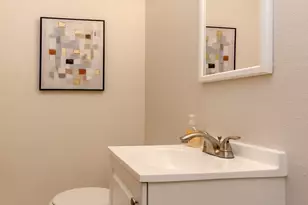 4444 44th Ave SW, Seattle, WA 98116 - Photo 32