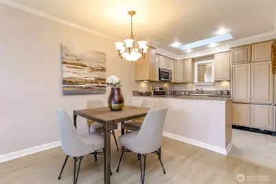 4444 44th Avenue SW #405, Seattle, WA 98116 - Photo 10