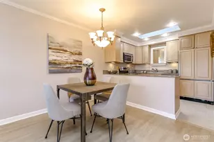 4444 44th Ave SW, Seattle, WA 98116 - Photo 10