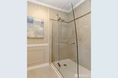 4444 44th Avenue SW #405, Seattle, WA 98116 - Photo 20