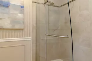 4444 44th Ave SW, Seattle, WA 98116 - Photo 20