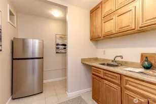 4444 44th Ave SW, Seattle, WA 98116 - Photo 30