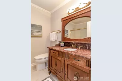 4444 44th Avenue SW #405, Seattle, WA 98116 - Photo 24