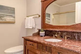 4444 44th Ave SW, Seattle, WA 98116 - Photo 24