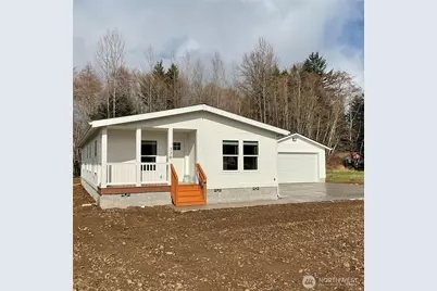 220 Chris Road, Kelso, WA 98572 - Photo 4