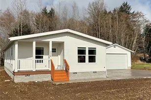 220 Chris Rd, Kelso, WA 98572 - Photo 4